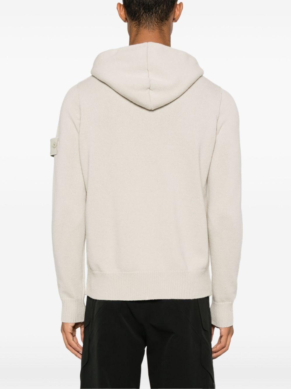 Stone island Sweater Italy