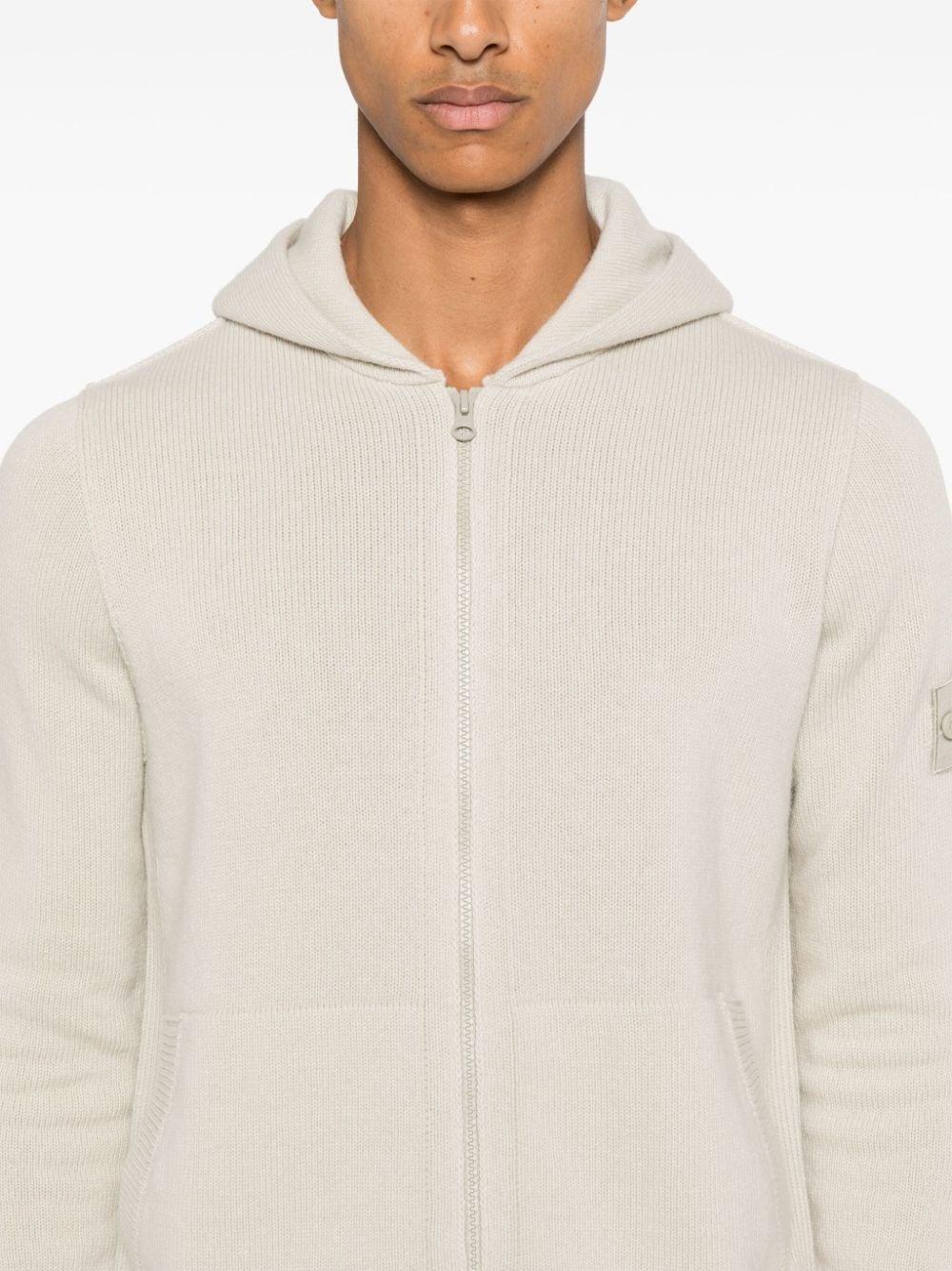 Stone island Sweater Italy