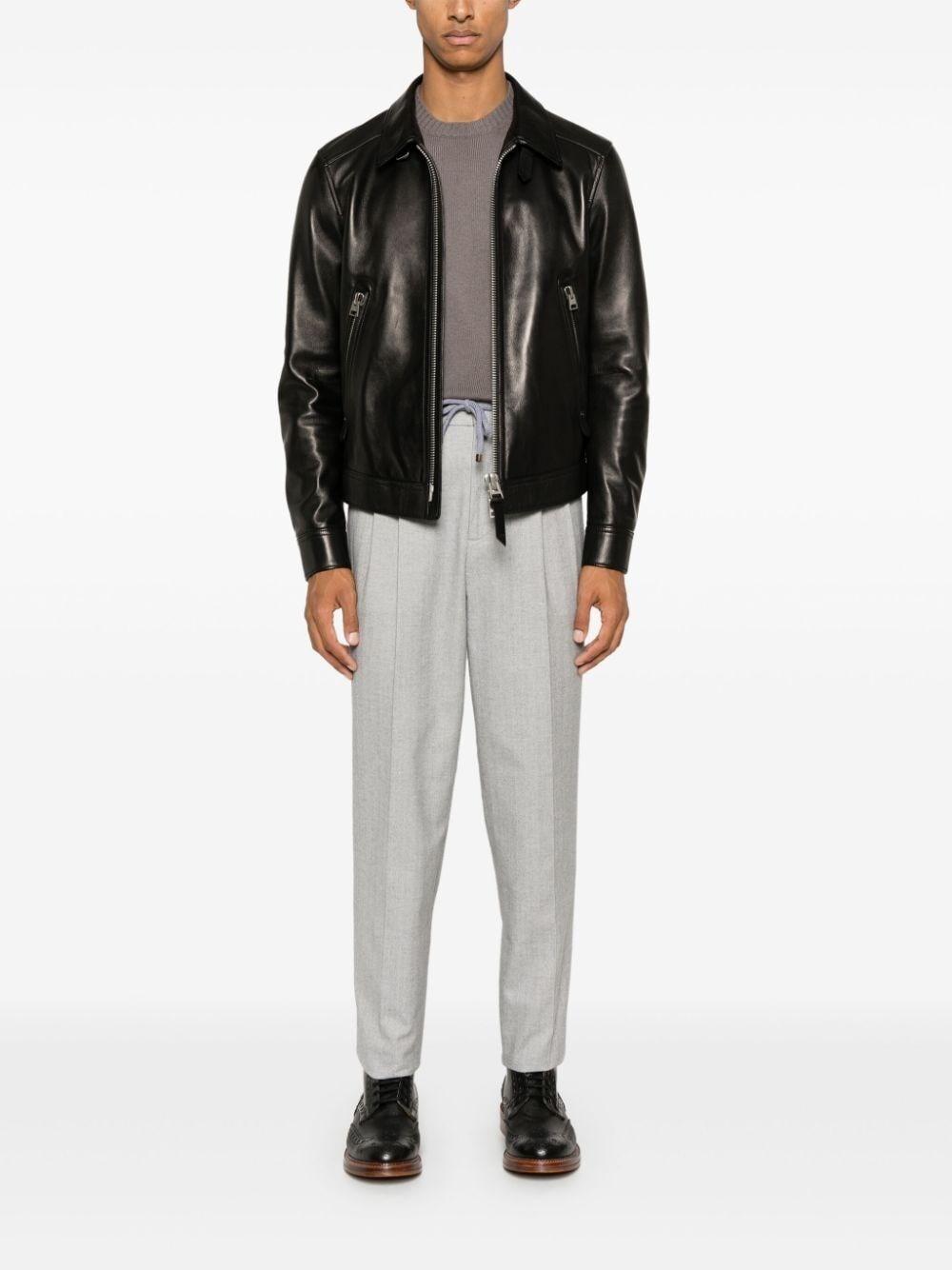 Brunello cucinelli Pants Nuovo