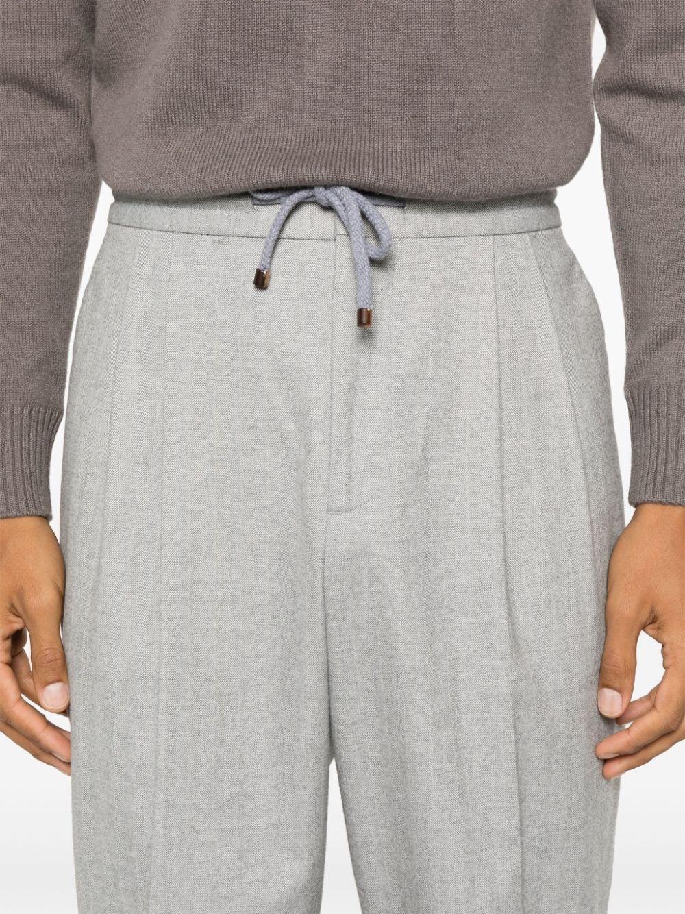 Brunello cucinelli Pants Nuovo