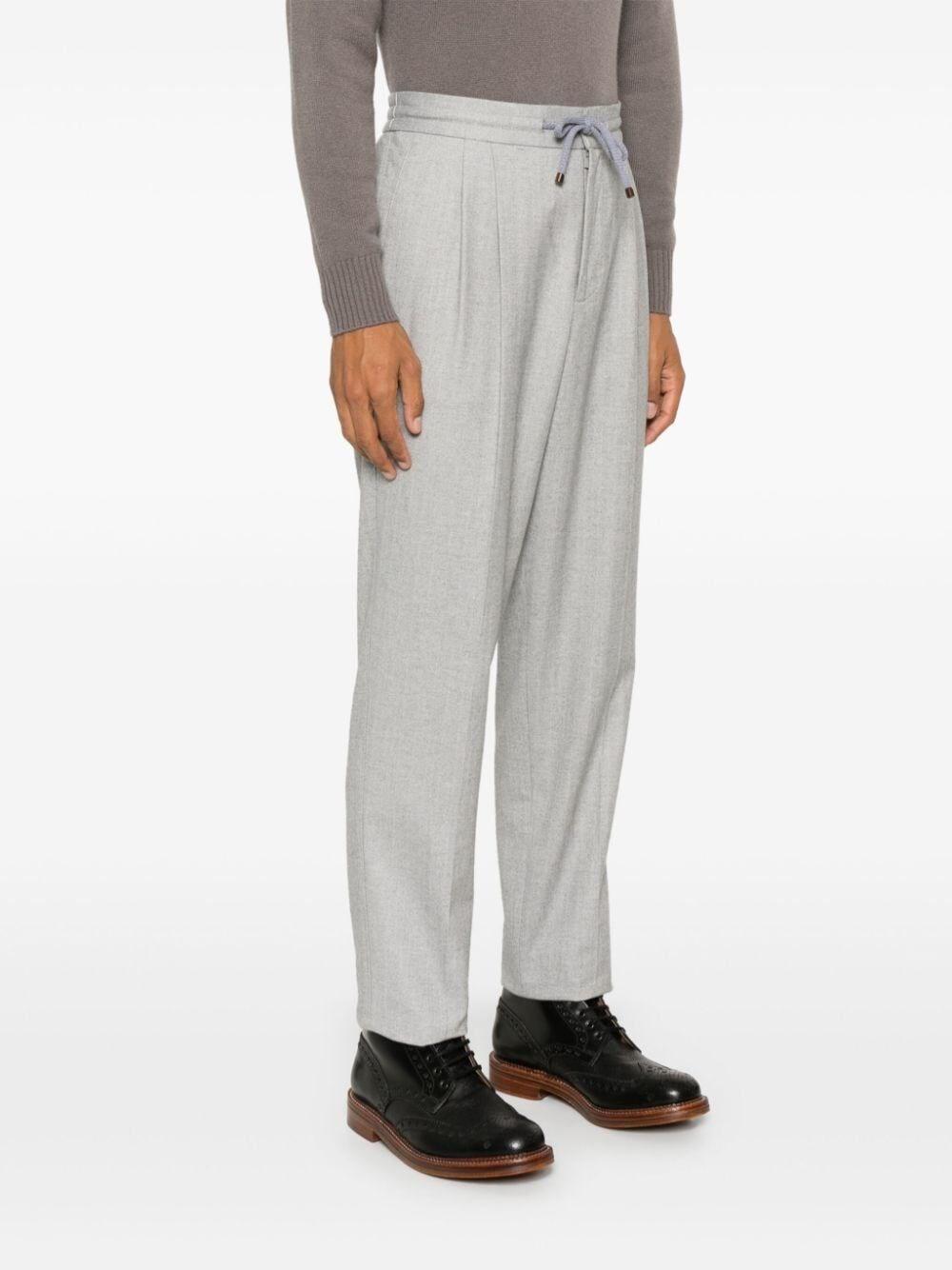 Brunello cucinelli Pants Nuovo