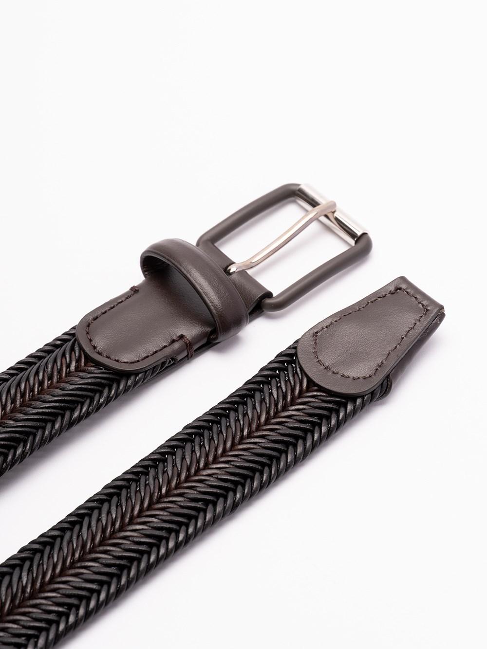 Giorgio armani Belt Novità