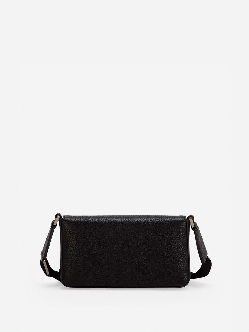 Dolce & gabbana Mini Bag Presa