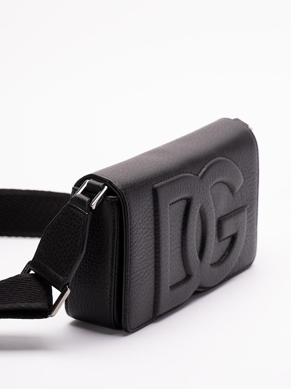 Dolce & gabbana Mini Bag Presa