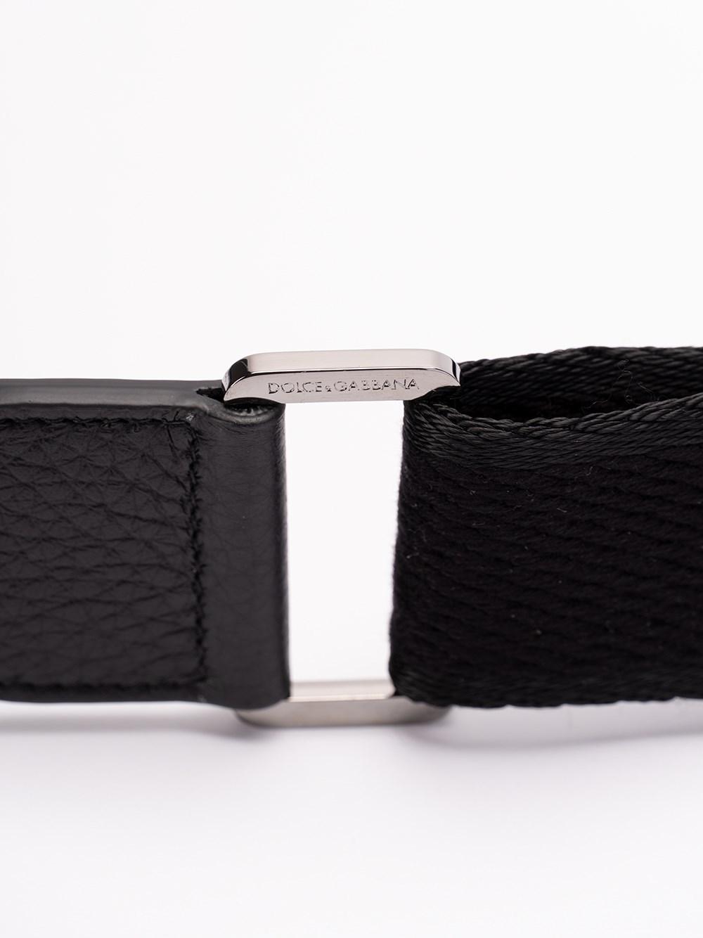 Dolce & gabbana Mini Bag Presa