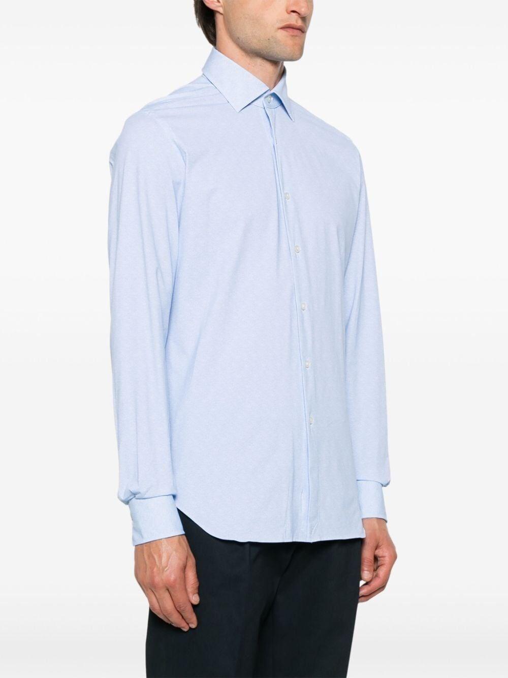 Xacus `Active` Shirt Saldi
