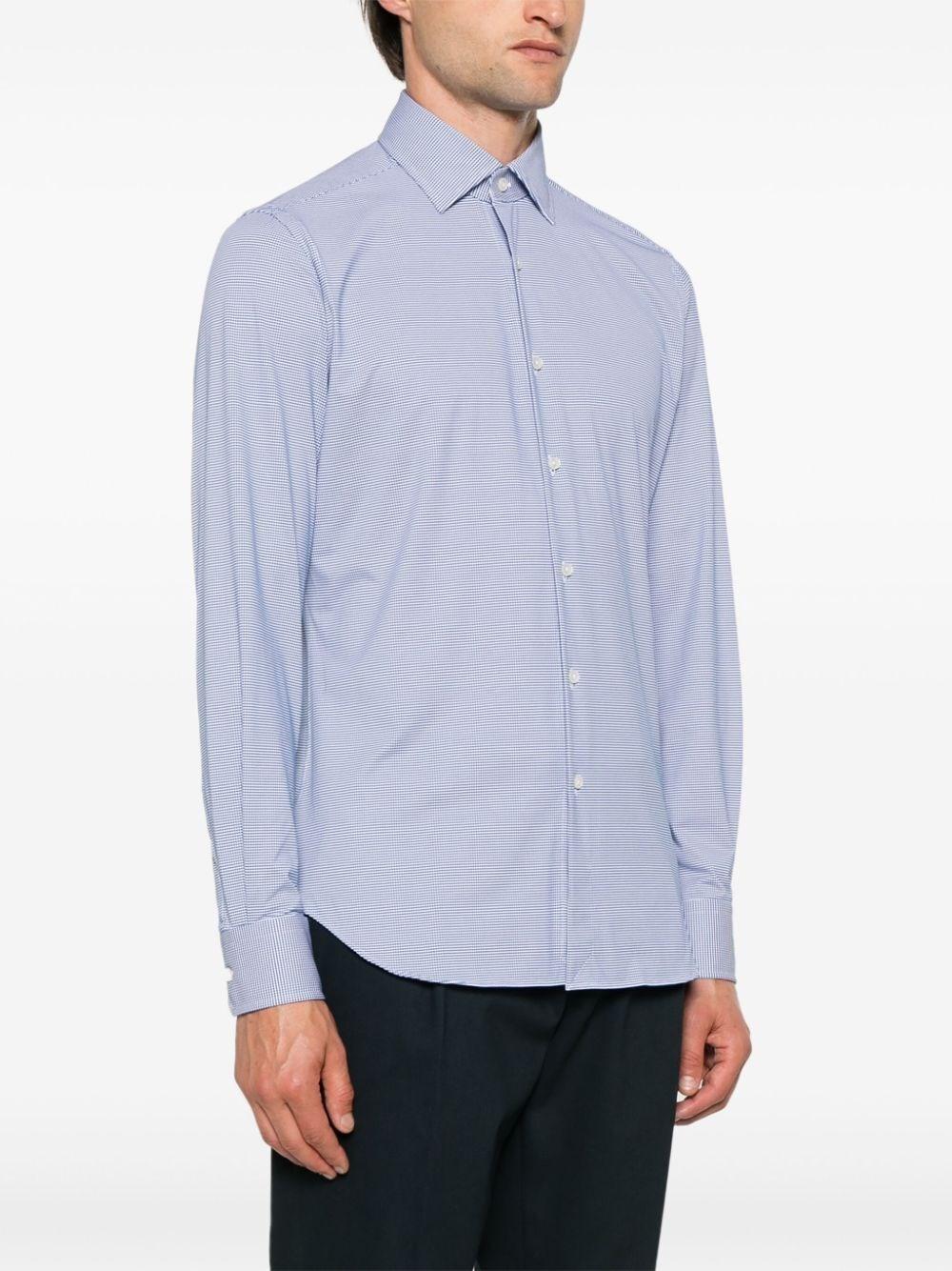 Xacus `Active` Shirt Offerte