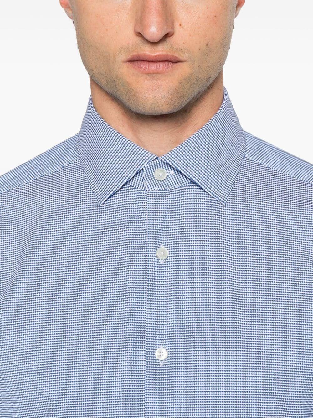 Xacus `Active` Shirt Offerte