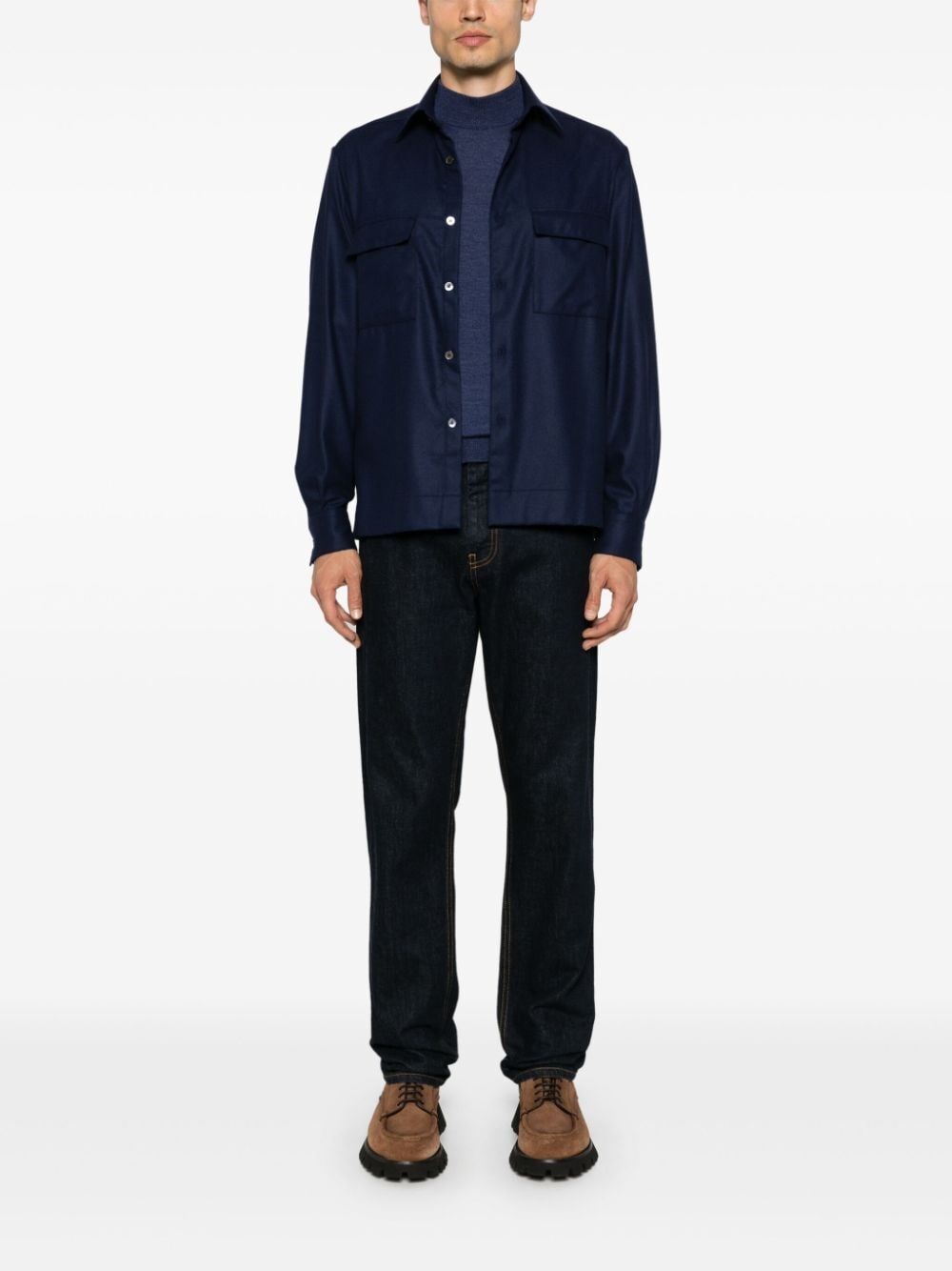 Xacus Shirt Hotsell