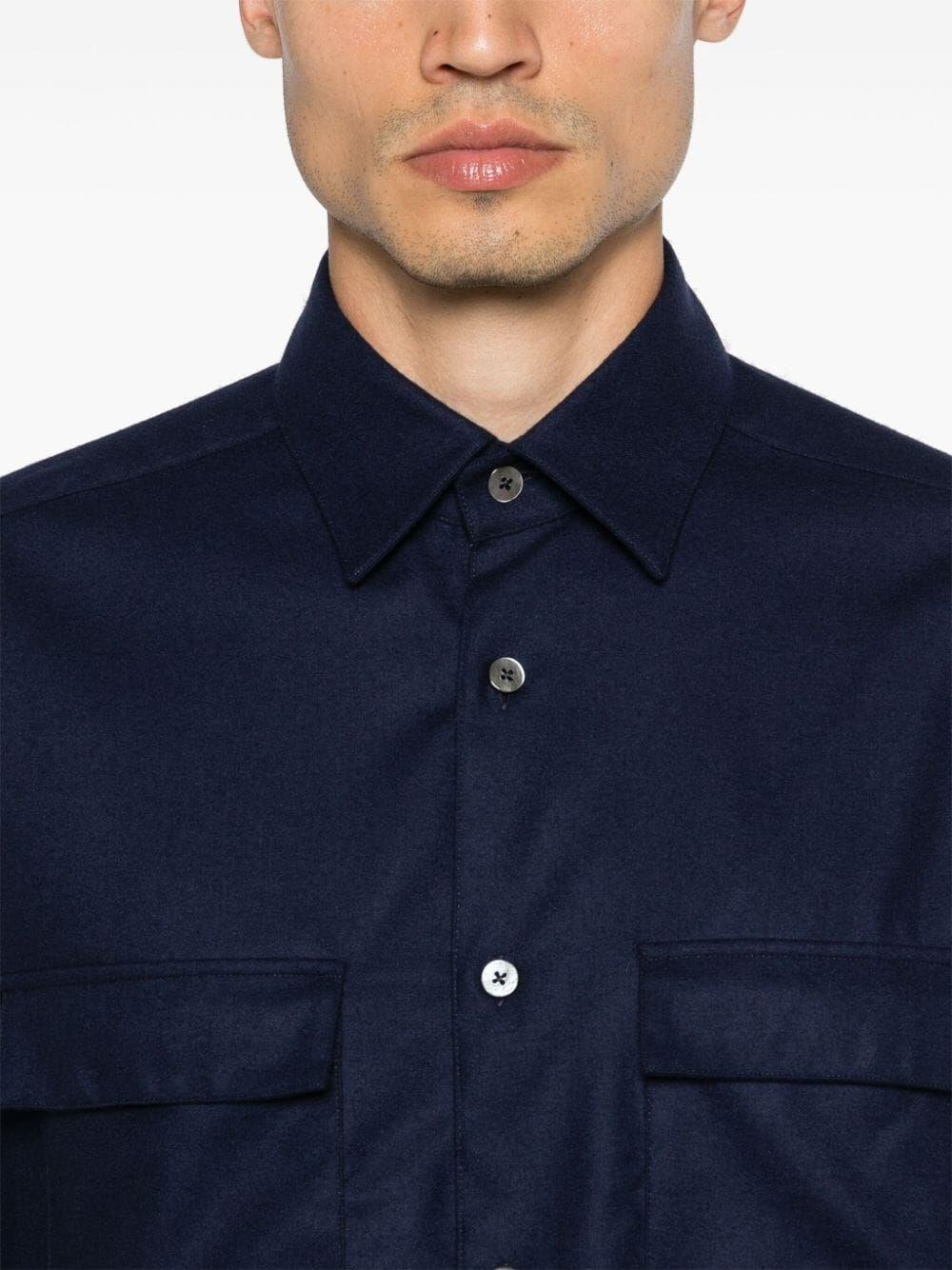 Xacus Shirt Hotsell