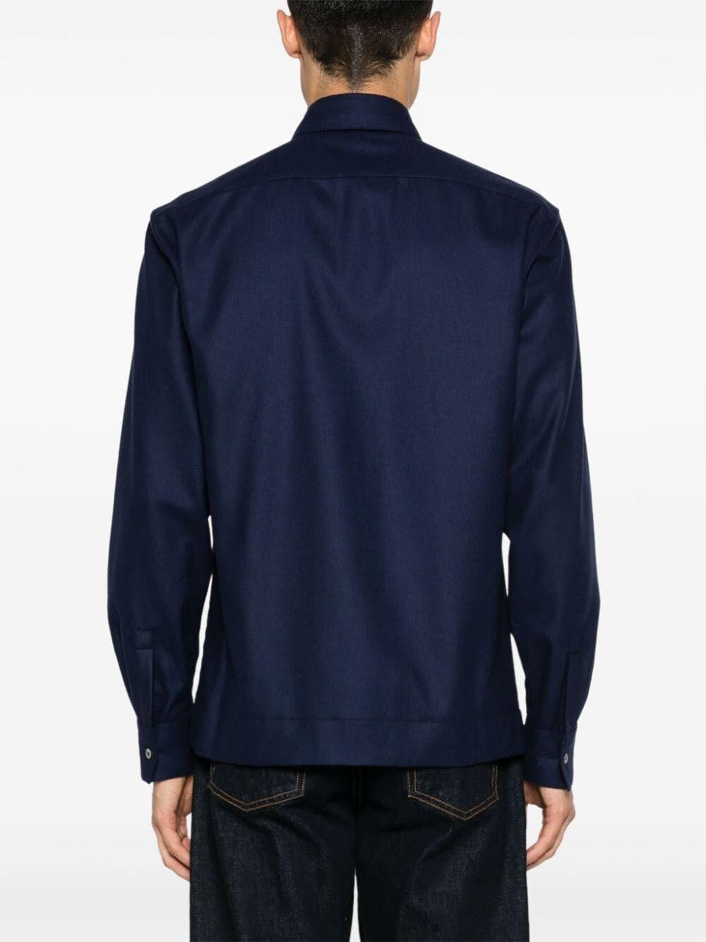 Xacus Shirt Hotsell
