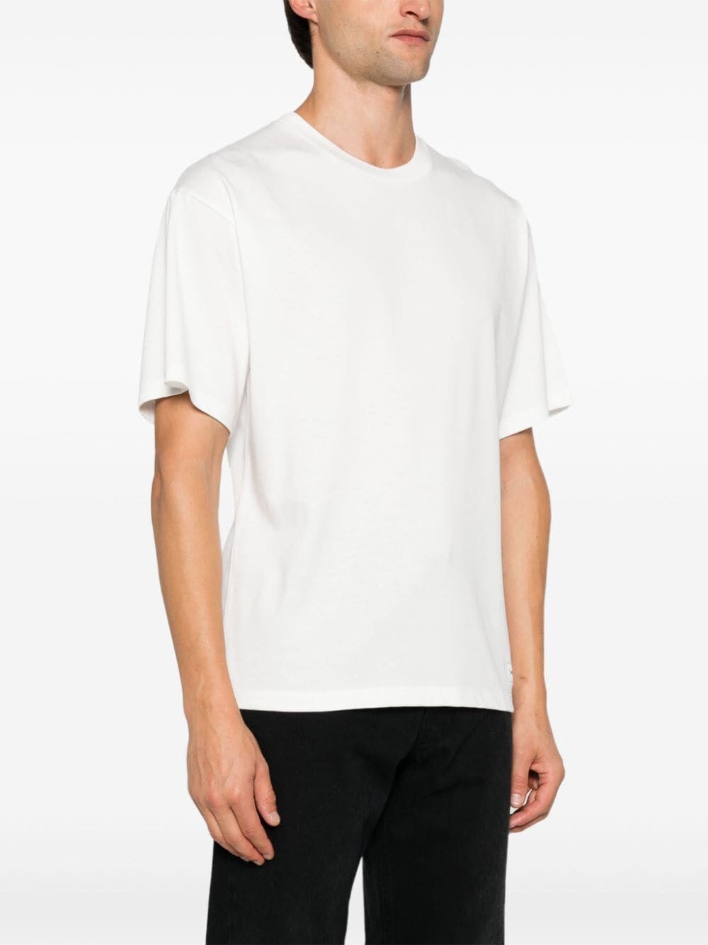 Saint laurent T-Shirt Vendite Flash