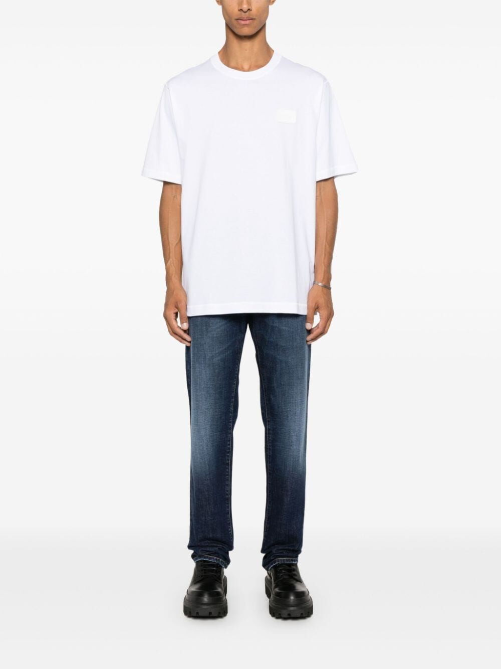 Dolce & gabbana Jeans Soddisfazione Garantita