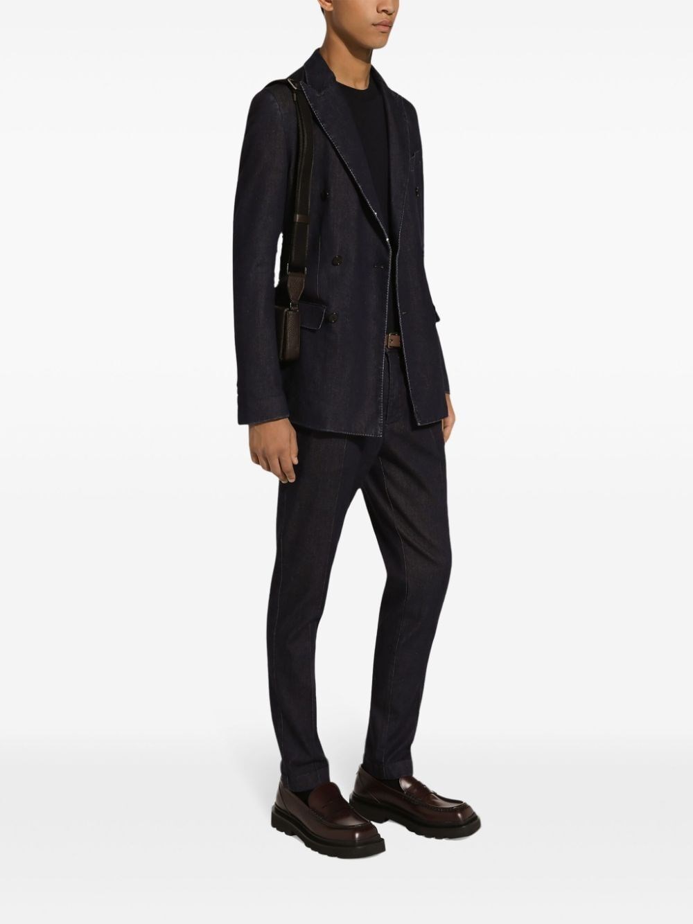 Dolce & gabbana Jacket Qualità Garantita
