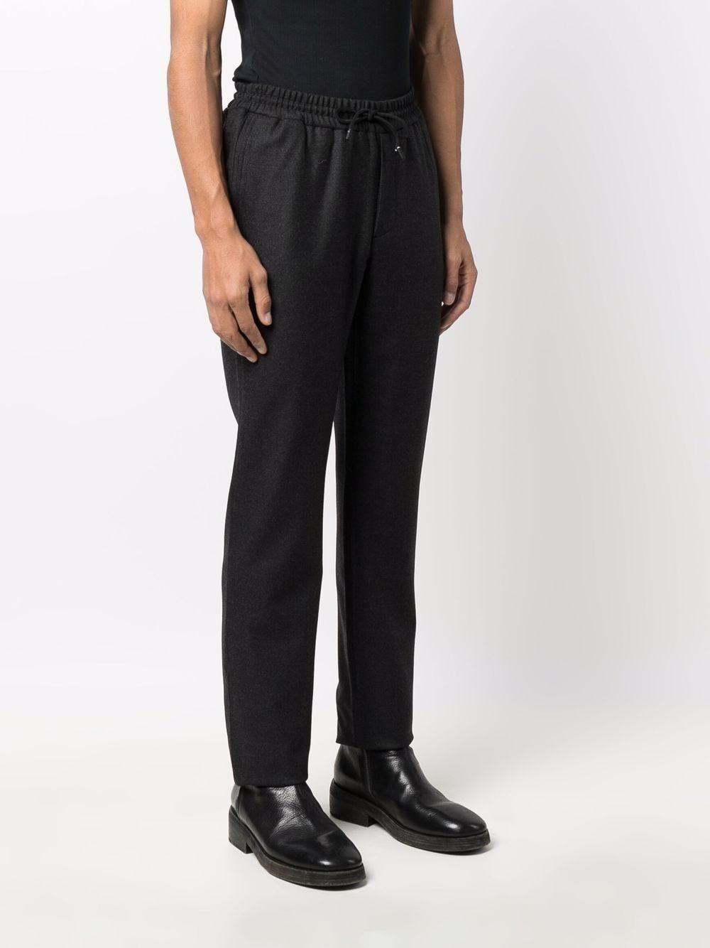 Sease `Mindset` Track Pants Negozi Online