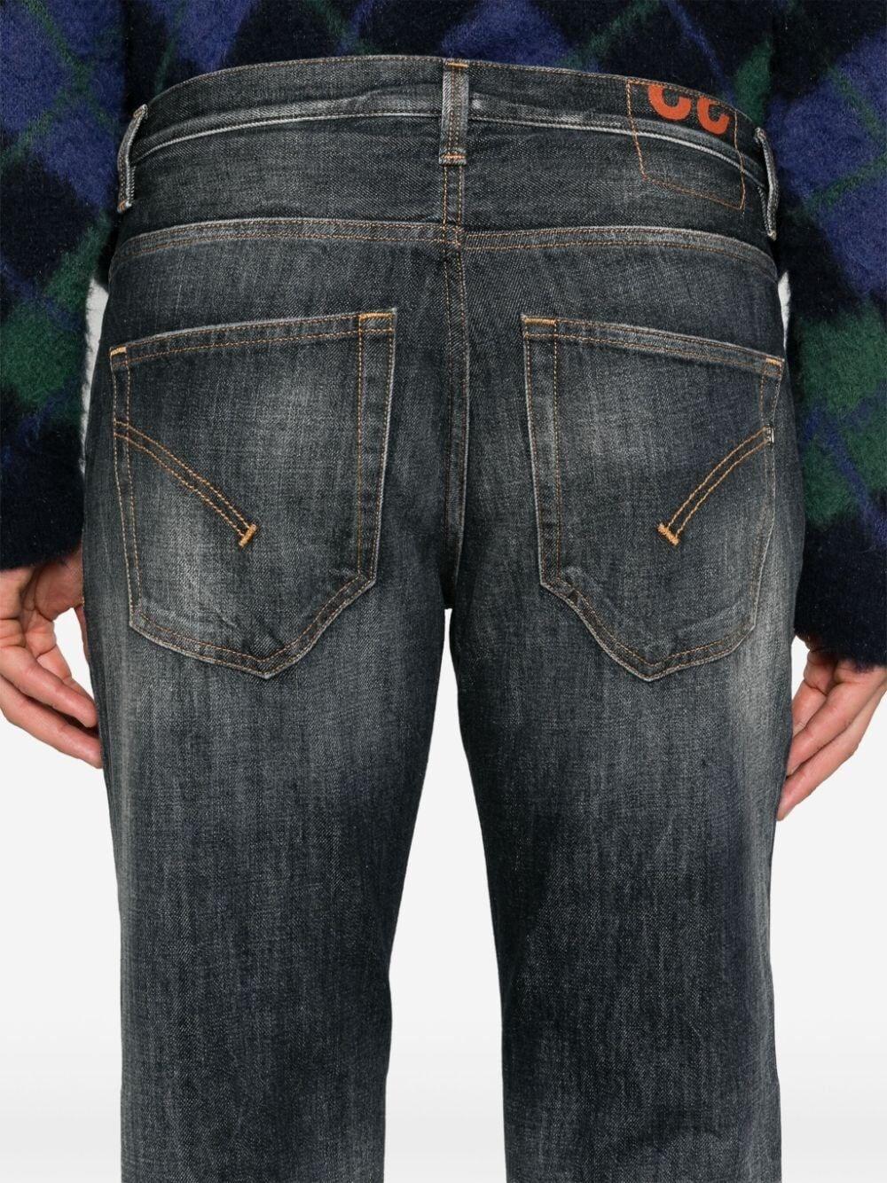 Dondup `Brighton` Jeans Convenienza