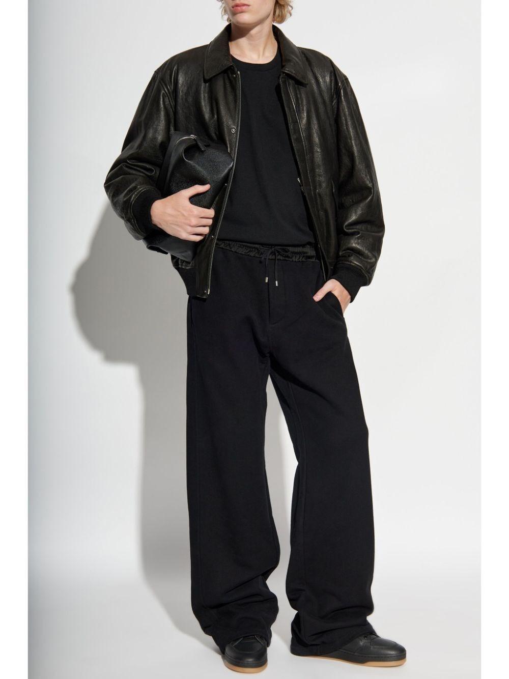 Saint laurent T-Shirt Sconto
