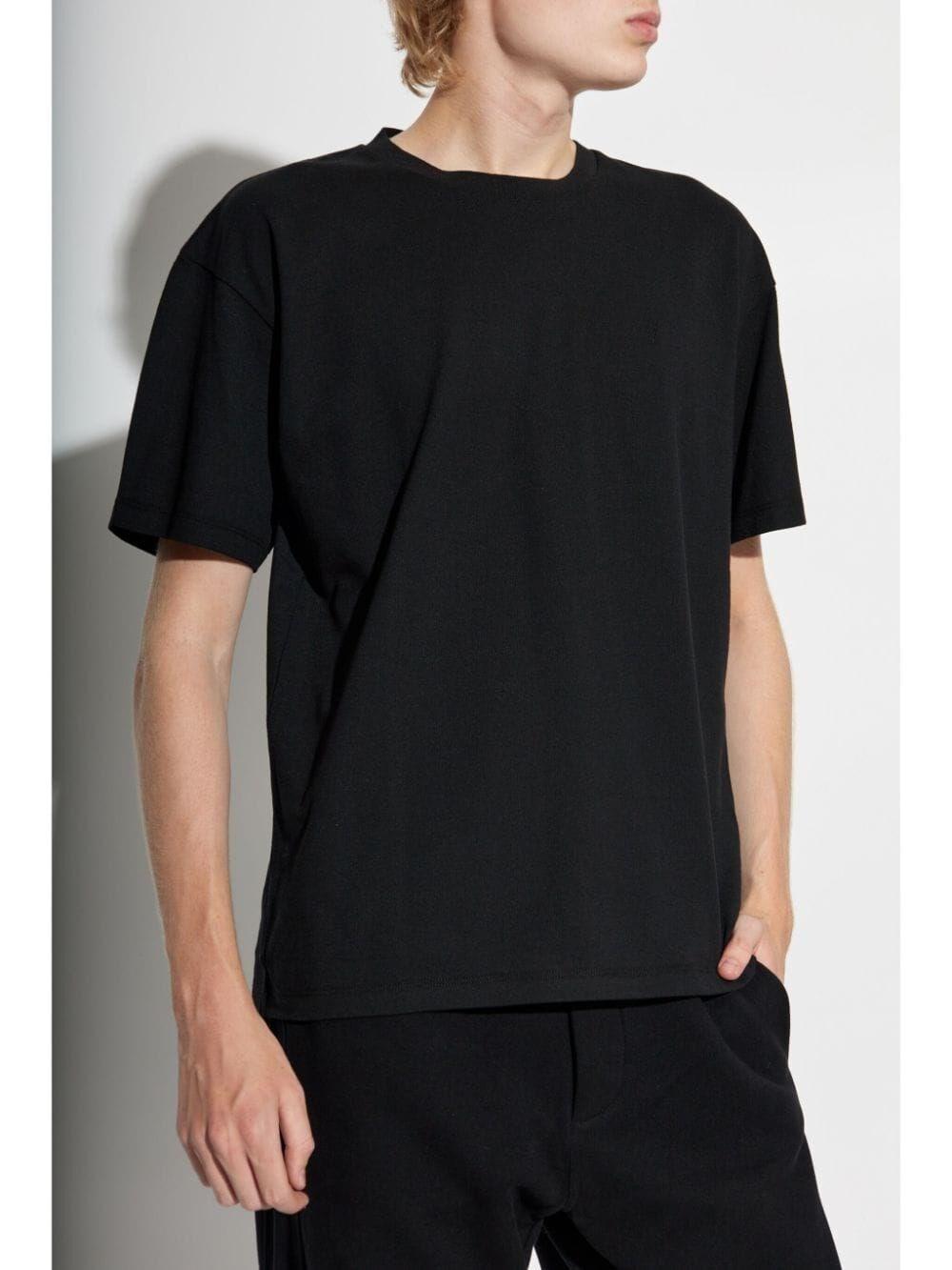 Saint laurent T-Shirt Sconto