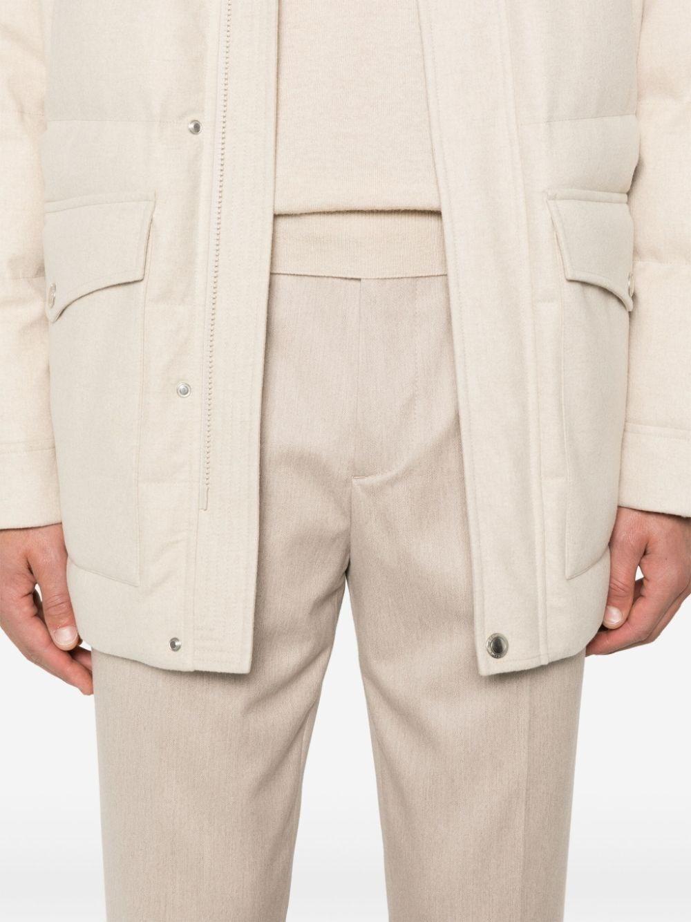 Brunello cucinelli Pants Online