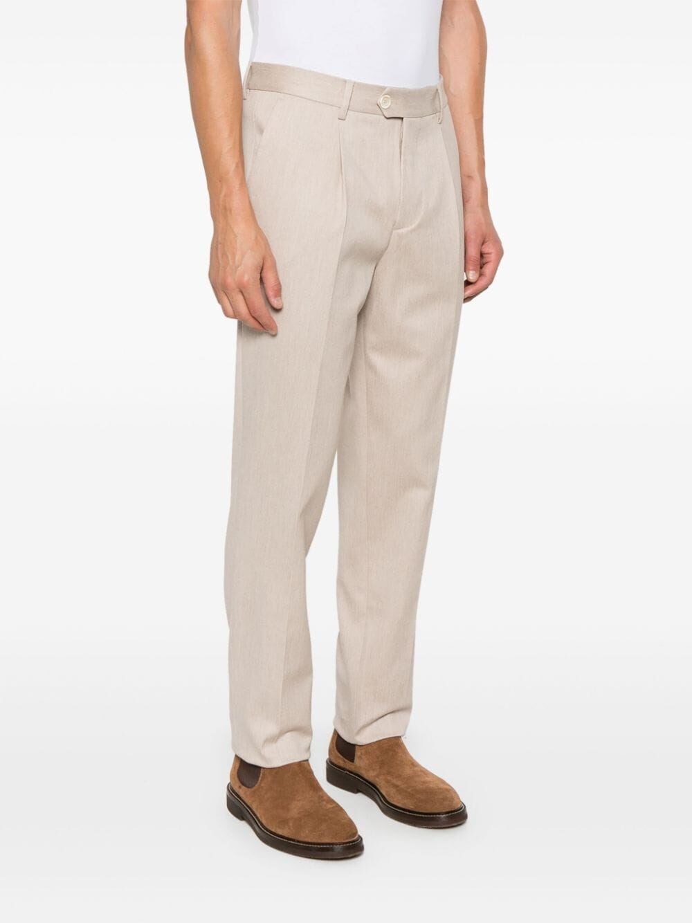 Brunello cucinelli Pants Online