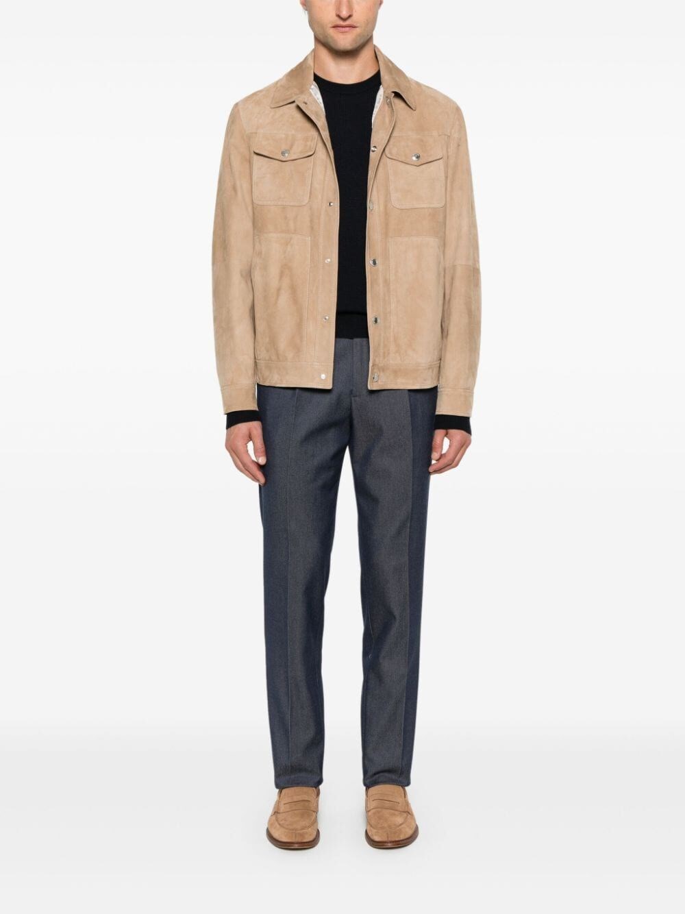 Brunello cucinelli Pants Outlet