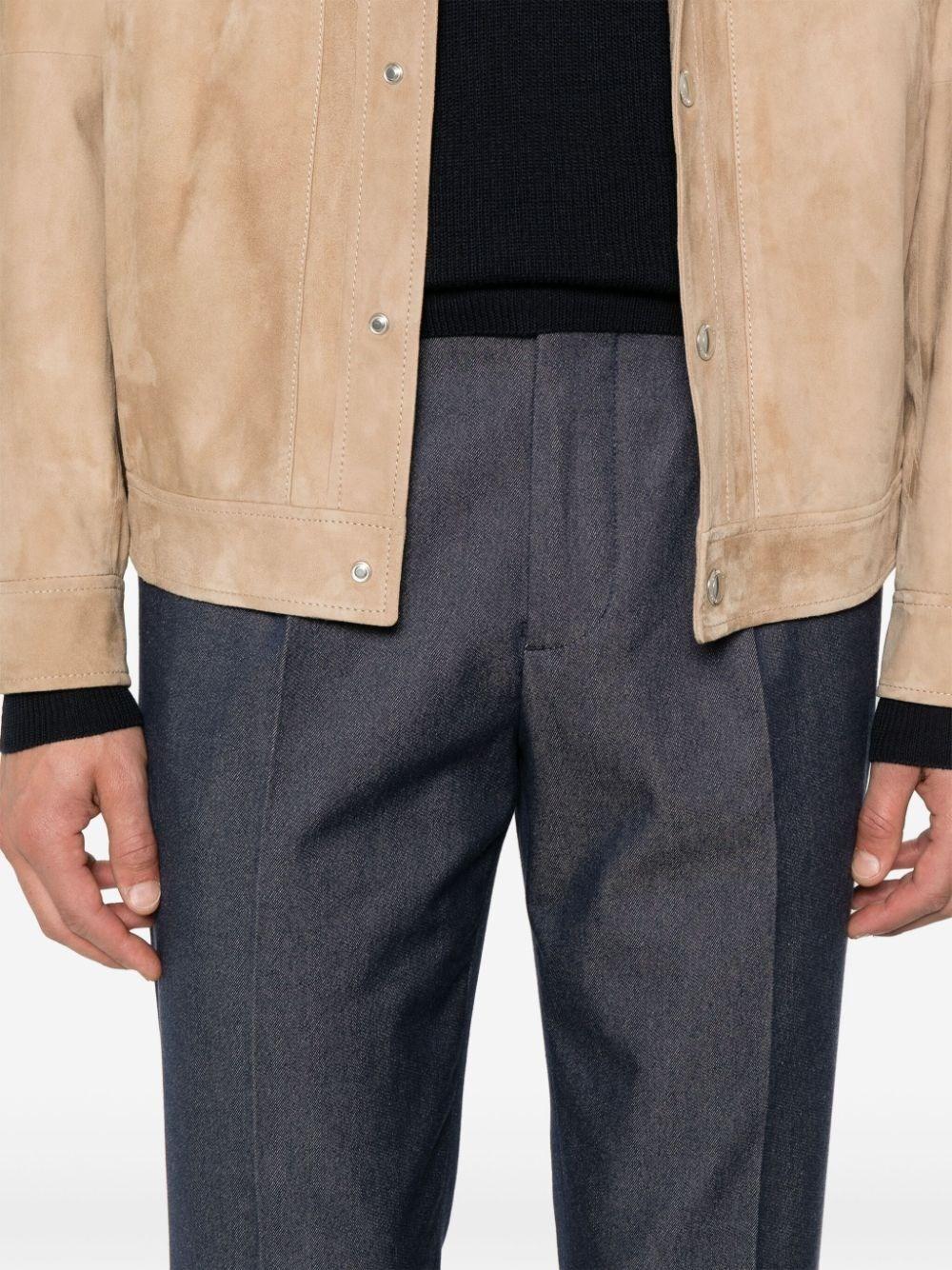 Brunello cucinelli Pants Outlet