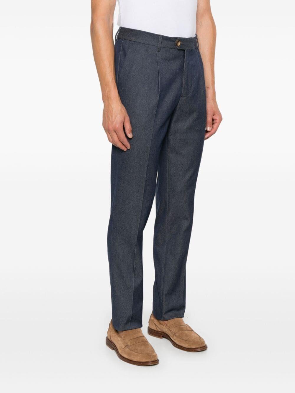 Brunello cucinelli Pants Outlet