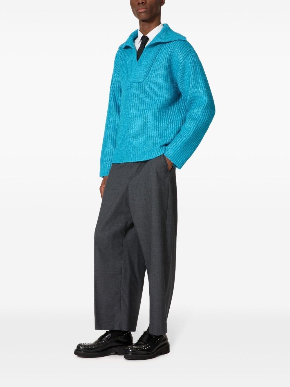 Valentino garavani Sweater Saldi