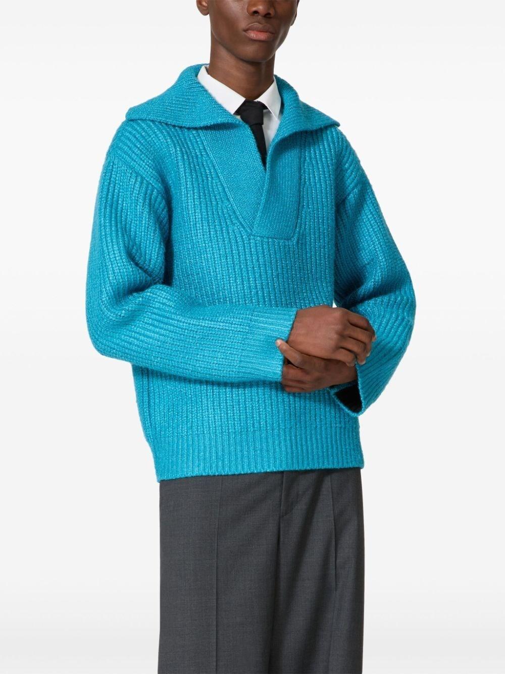 Valentino garavani Sweater Saldi