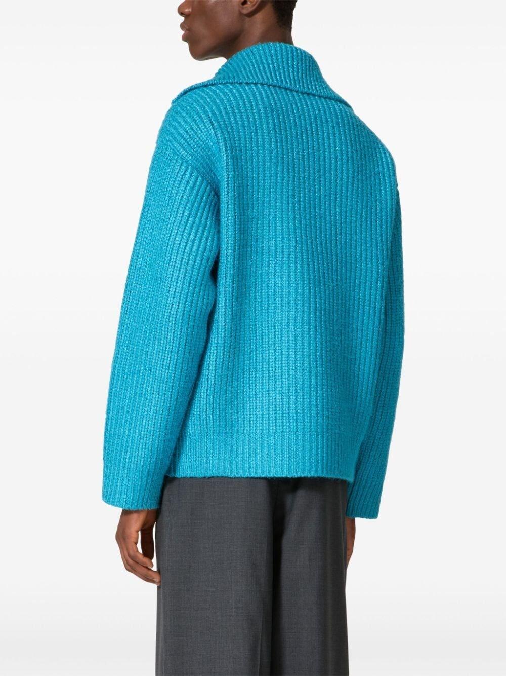 Valentino garavani Sweater Saldi