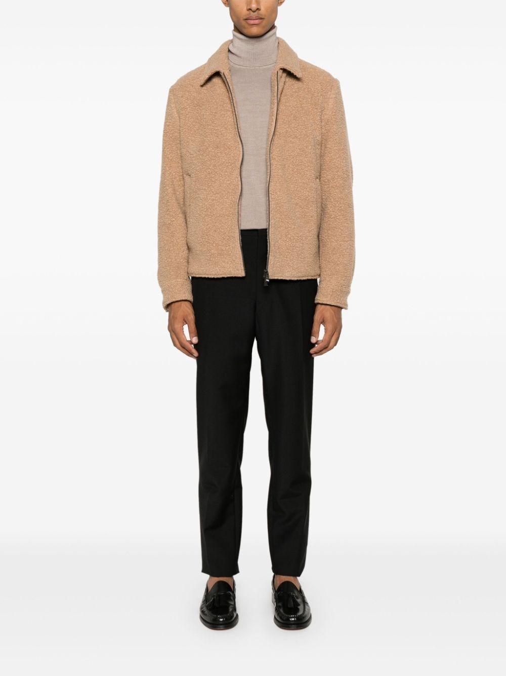 Altea Turtle-Neck Sweater Convenienza