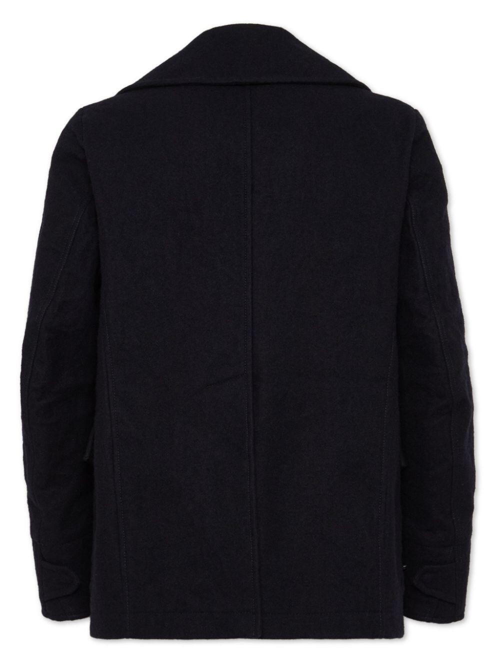 Dsquared2 Peacoat Offerta
