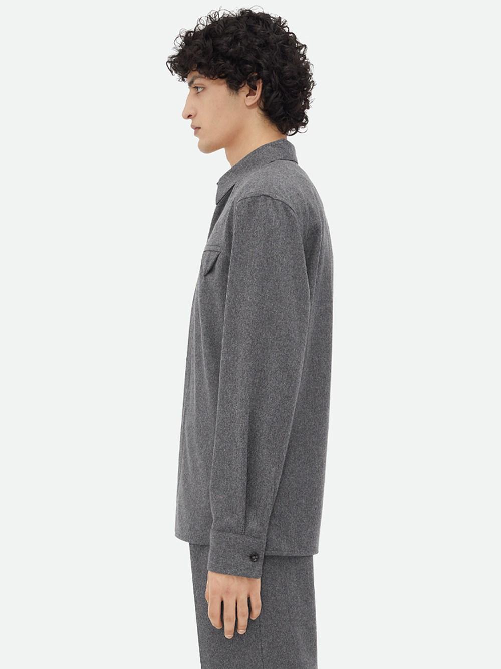 Bottega veneta Shirt Economico