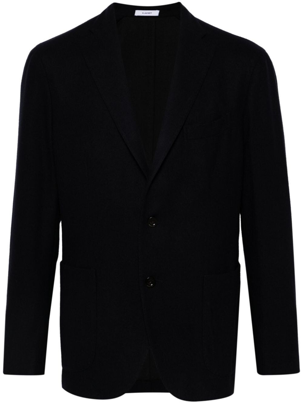 Boglioli `K-Jacket` Blazer Outlet
