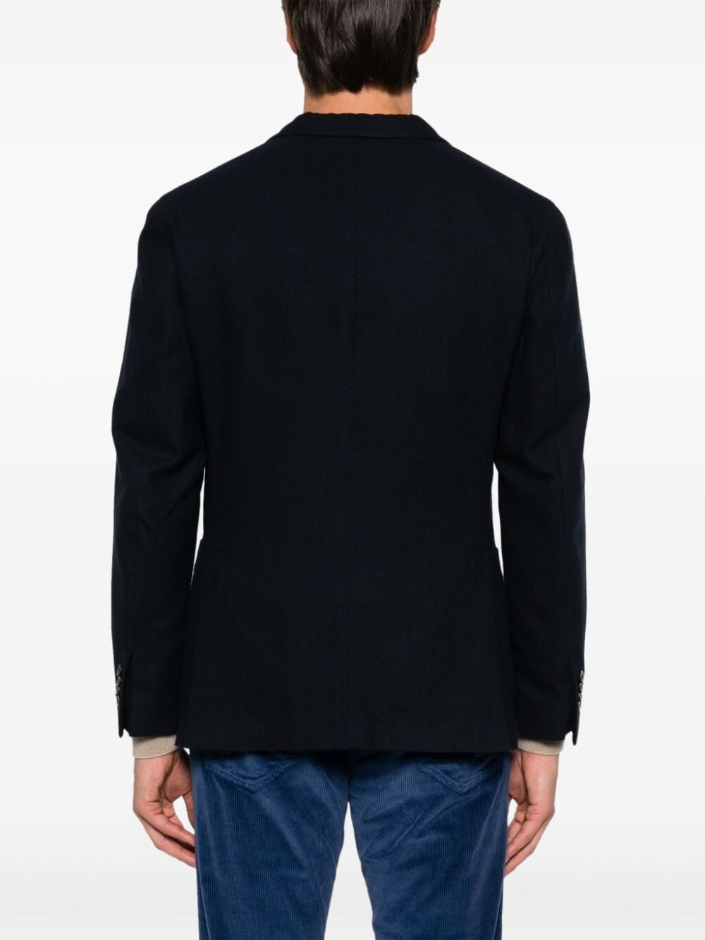 Boglioli `K-Jacket` Blazer Outlet
