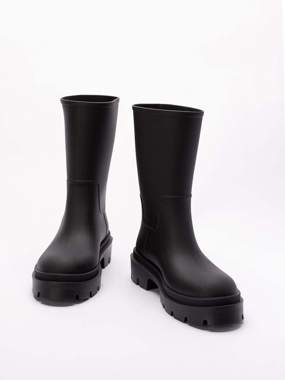 Off white `Reboot Rainy Days` Boots Hotsell