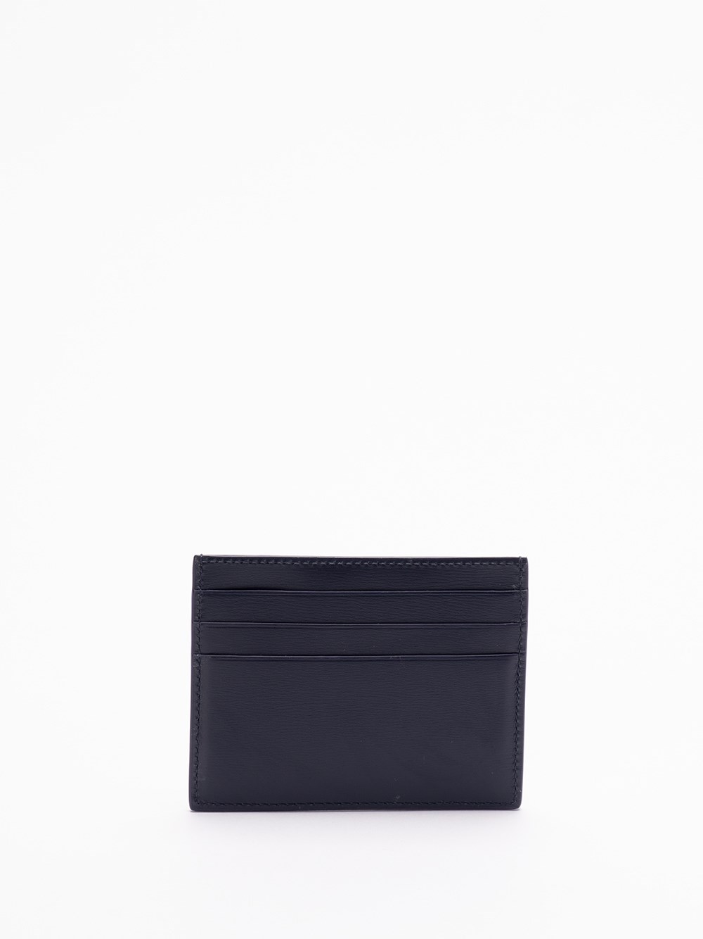 Ferragamo `Classic` Wallet I Più Venduti