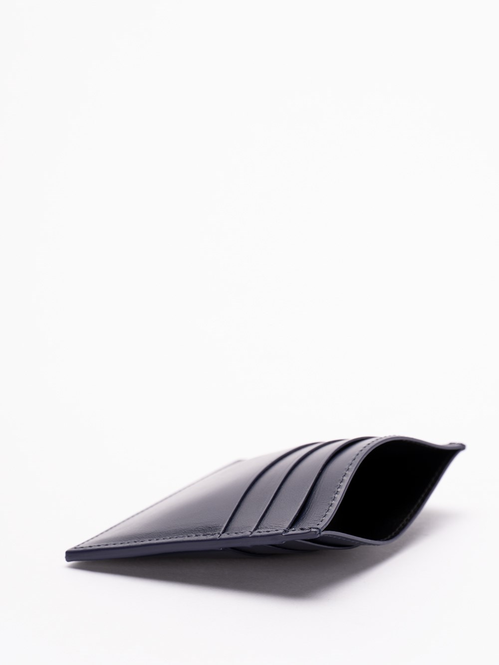 Ferragamo `Classic` Wallet I Più Venduti