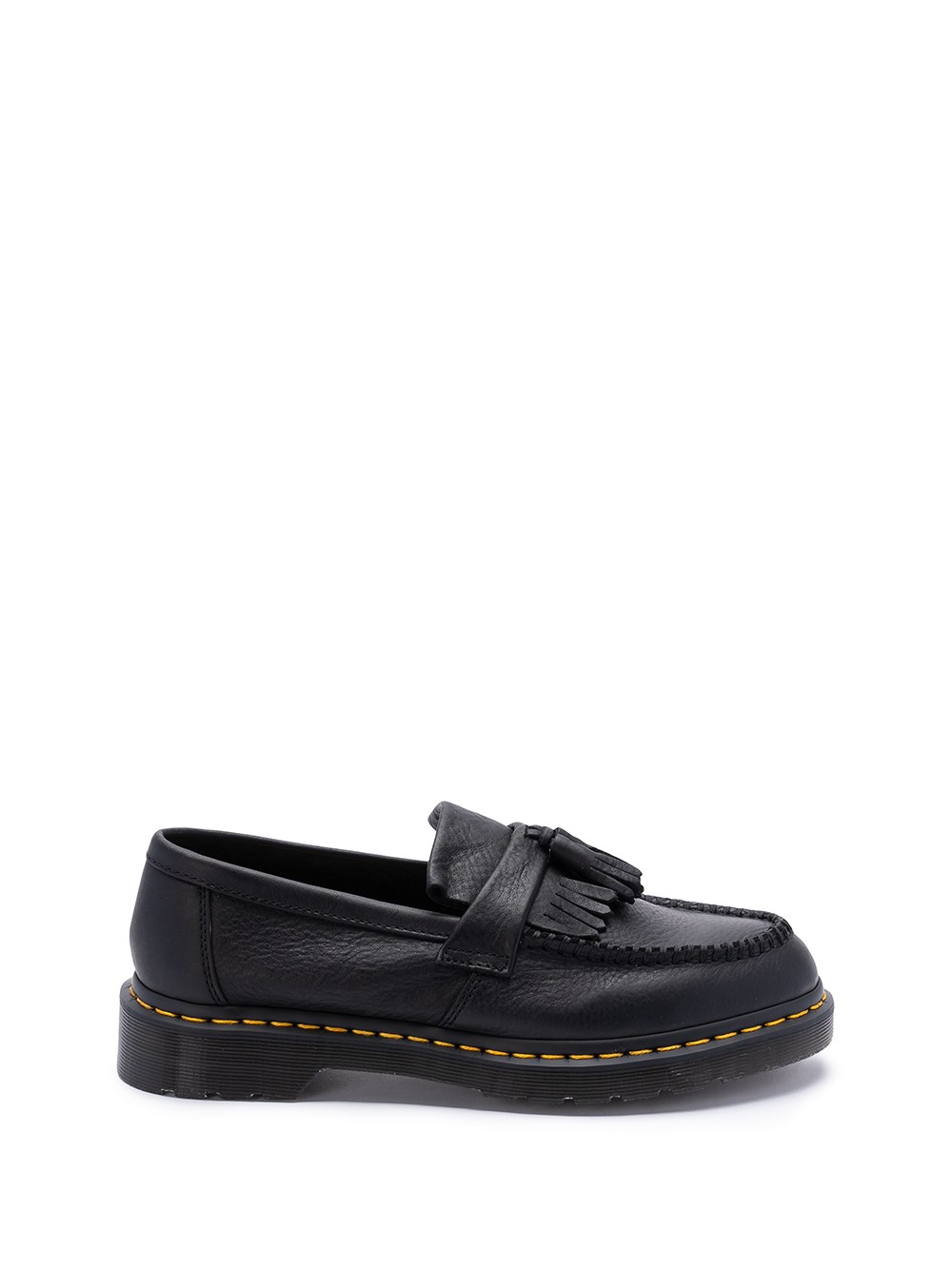 Dr martens `Adrian YS` Loafers Vendite Flash