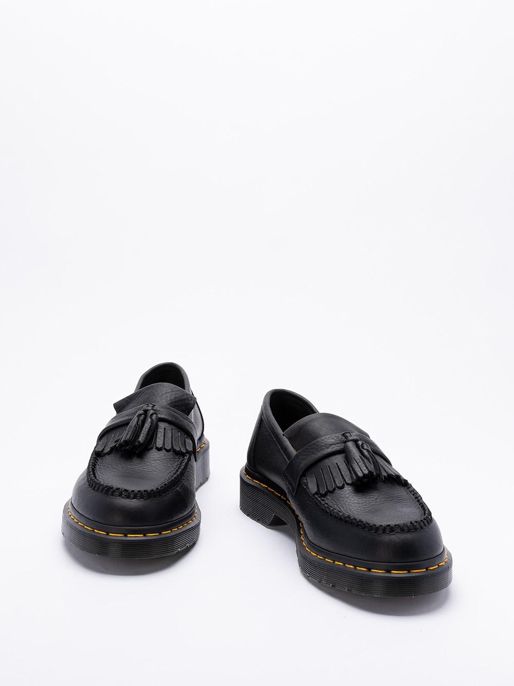 Dr martens `Adrian YS` Loafers Vendite Flash