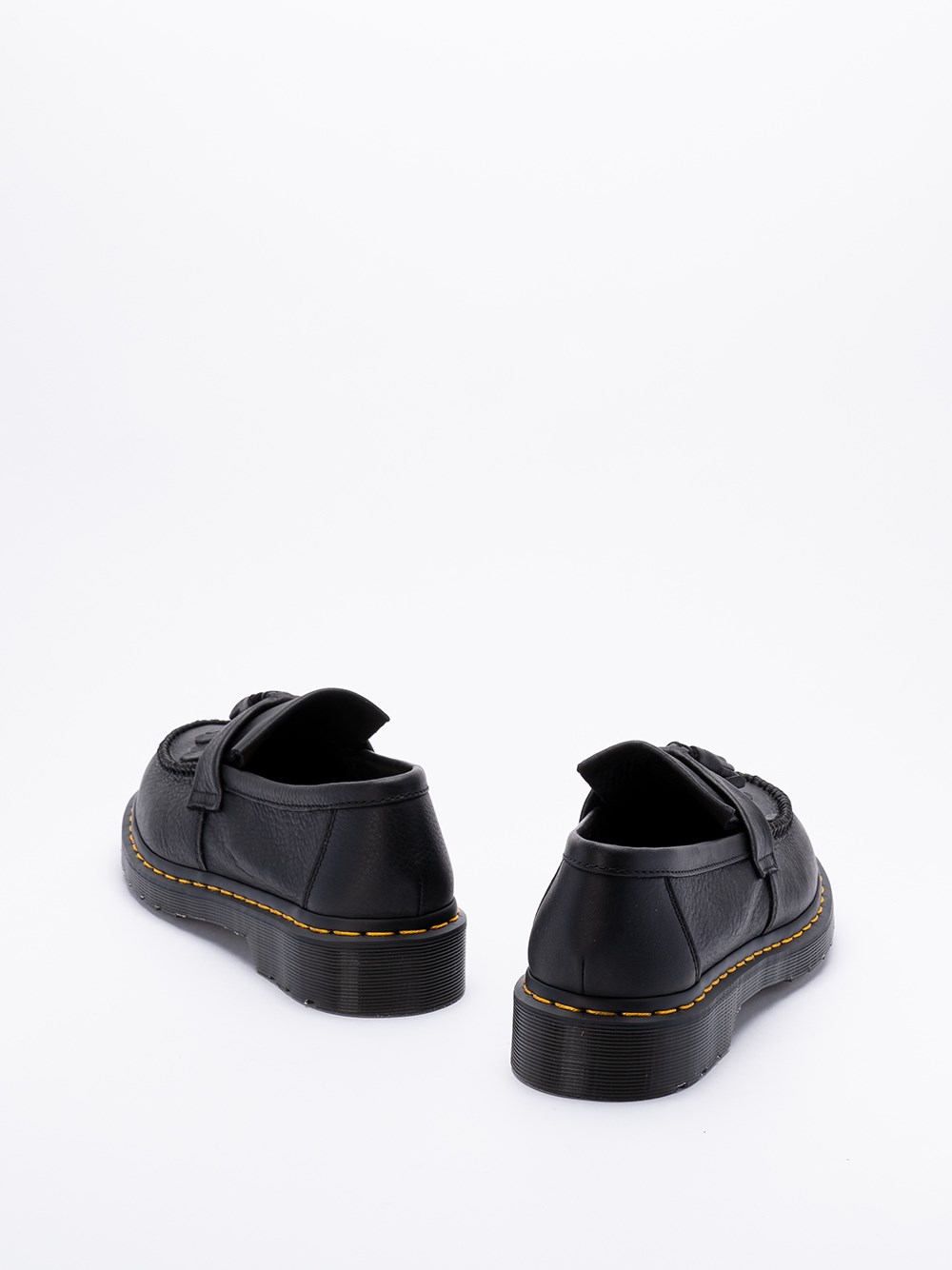 Dr martens `Adrian YS` Loafers Vendite Flash
