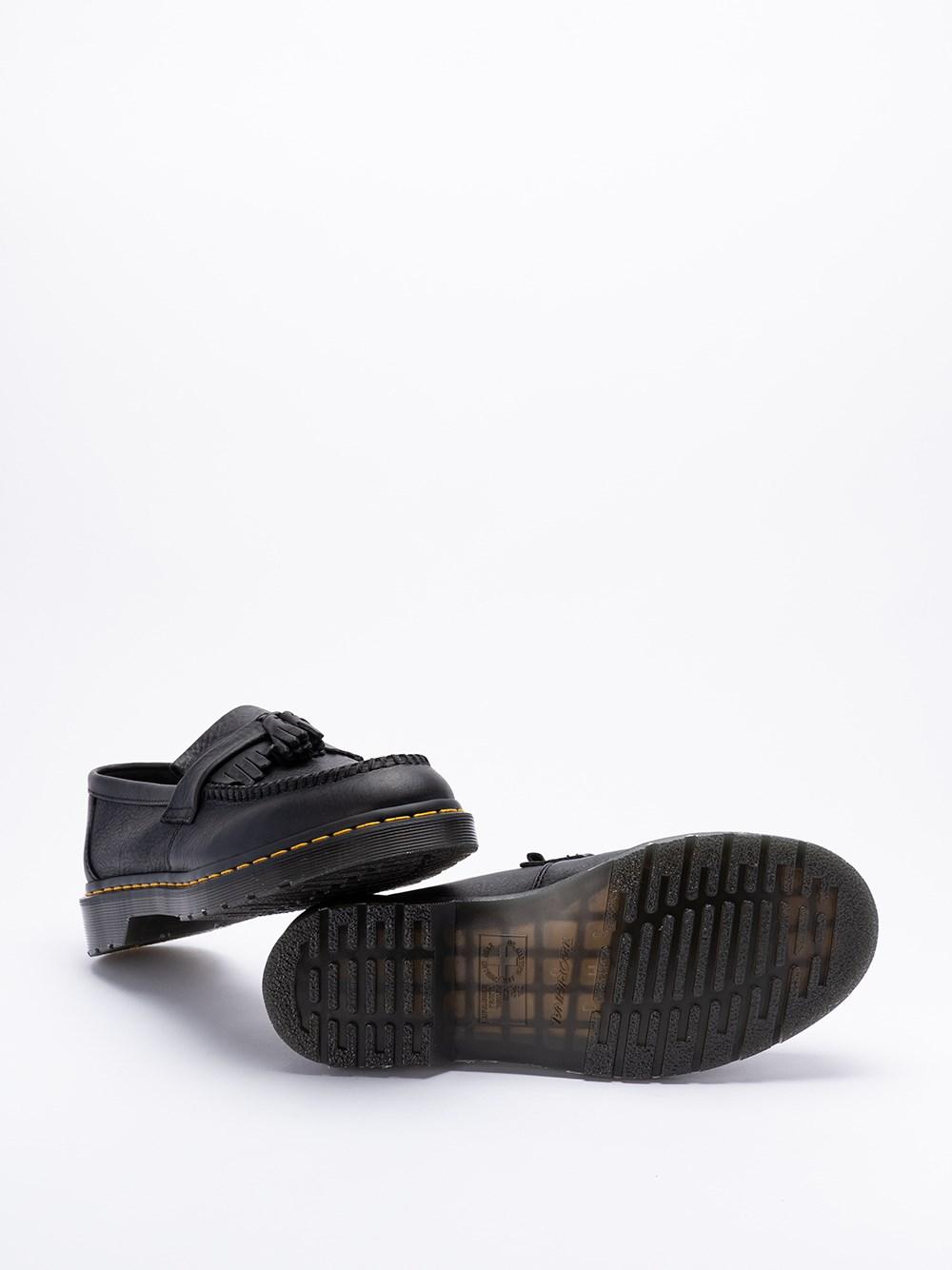 Dr martens `Adrian YS` Loafers Vendite Flash