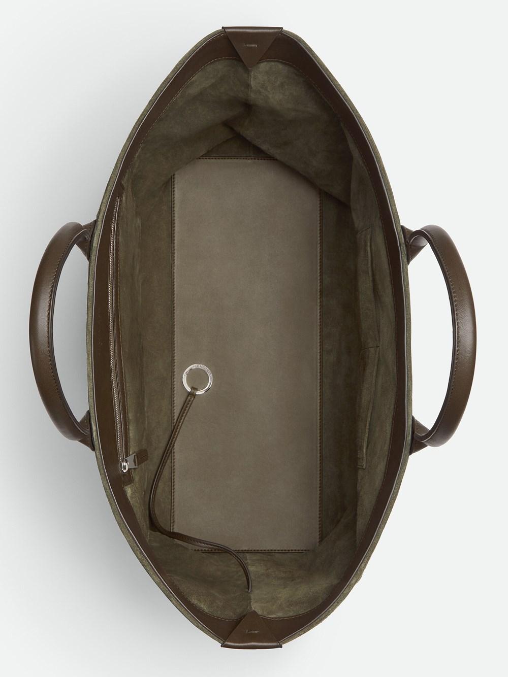 Bottega veneta Handbag Prezzo di fabbrica