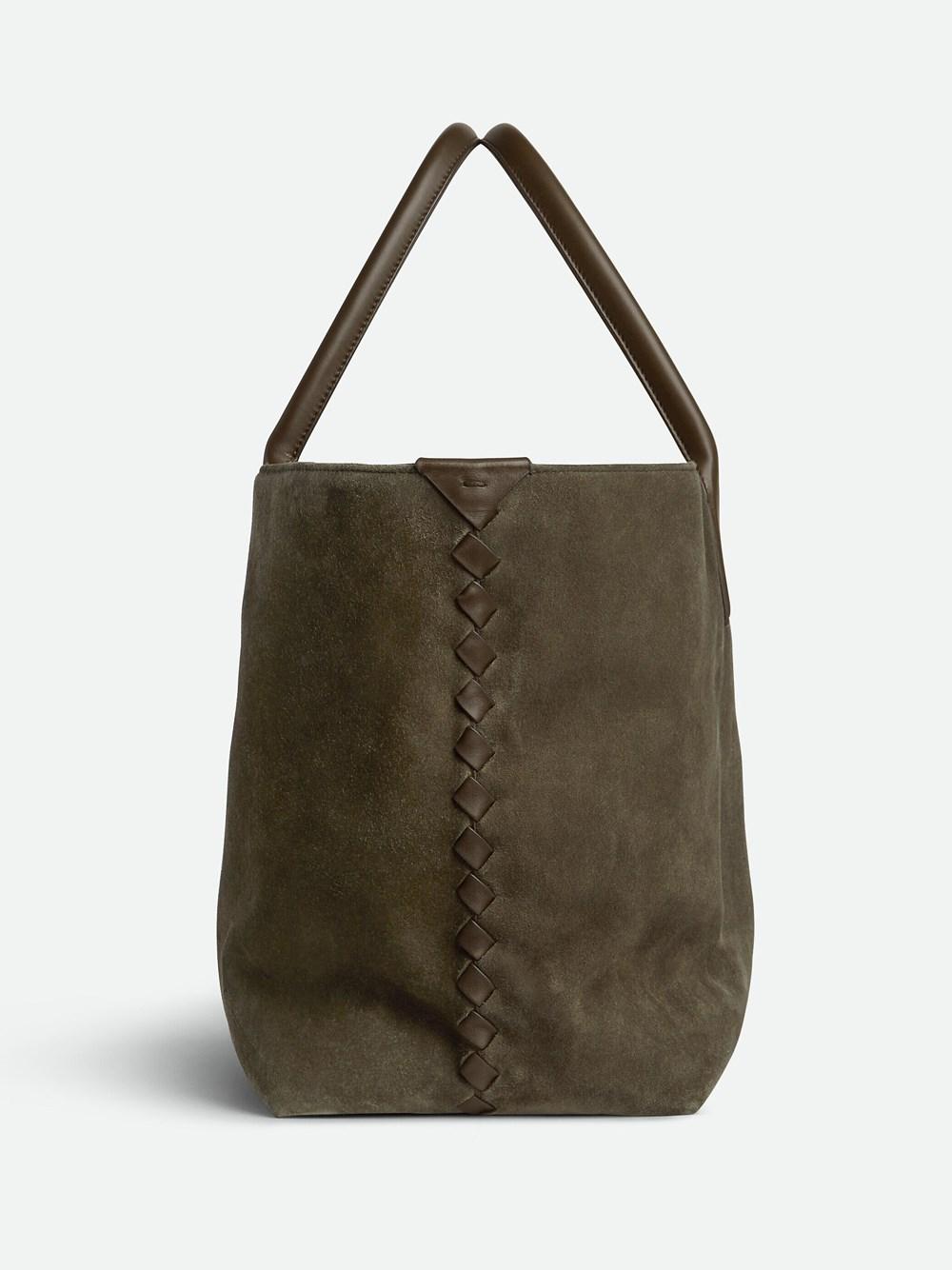 Bottega veneta Handbag Prezzo di fabbrica