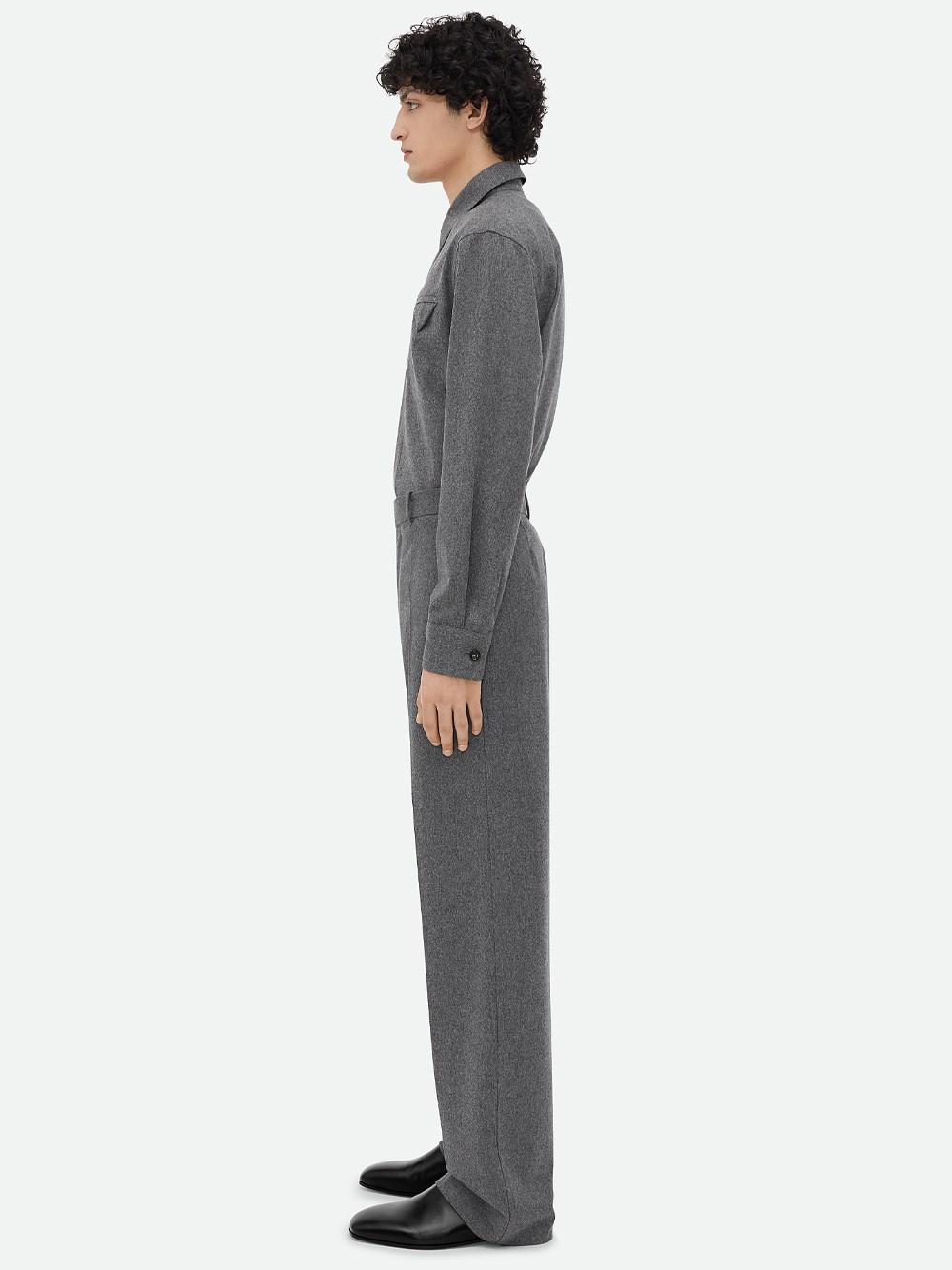 Bottega veneta Pants Offerta speciale