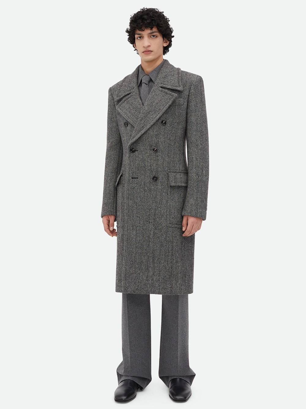 Bottega veneta Pants Offerta speciale