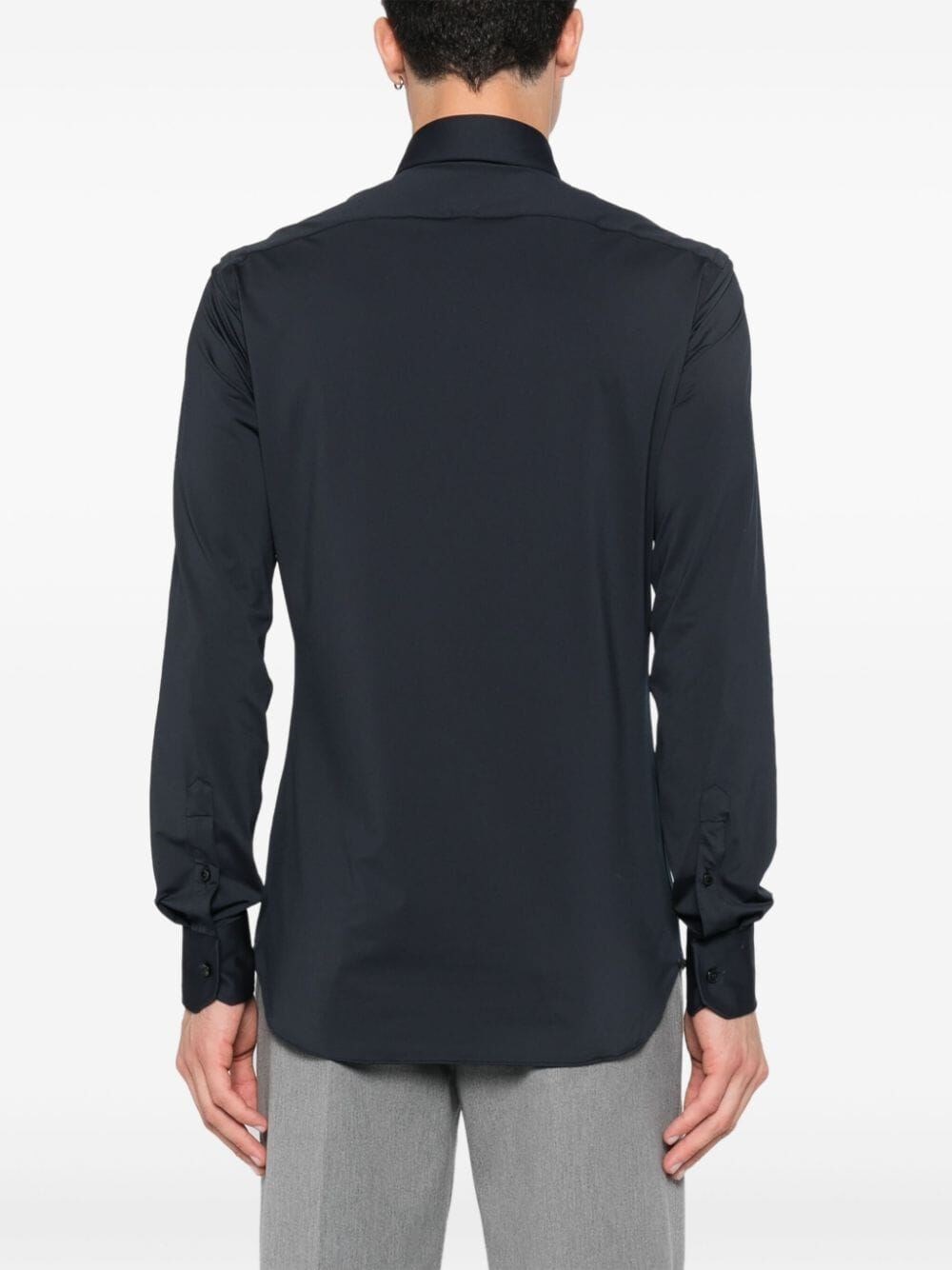 Xacus `Active` Shirt Grande vendita