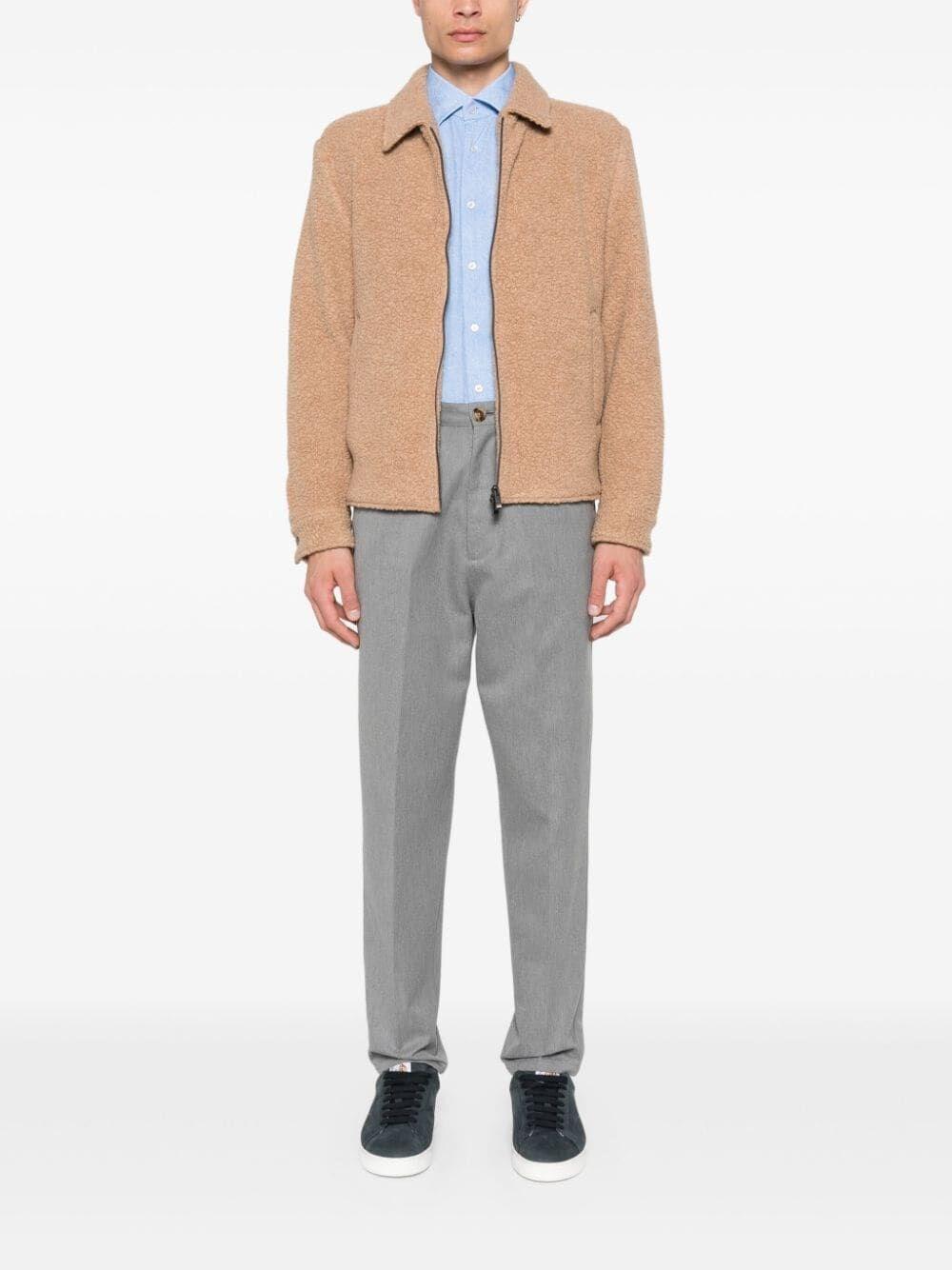 Xacus `Active` Shirt Shopping online