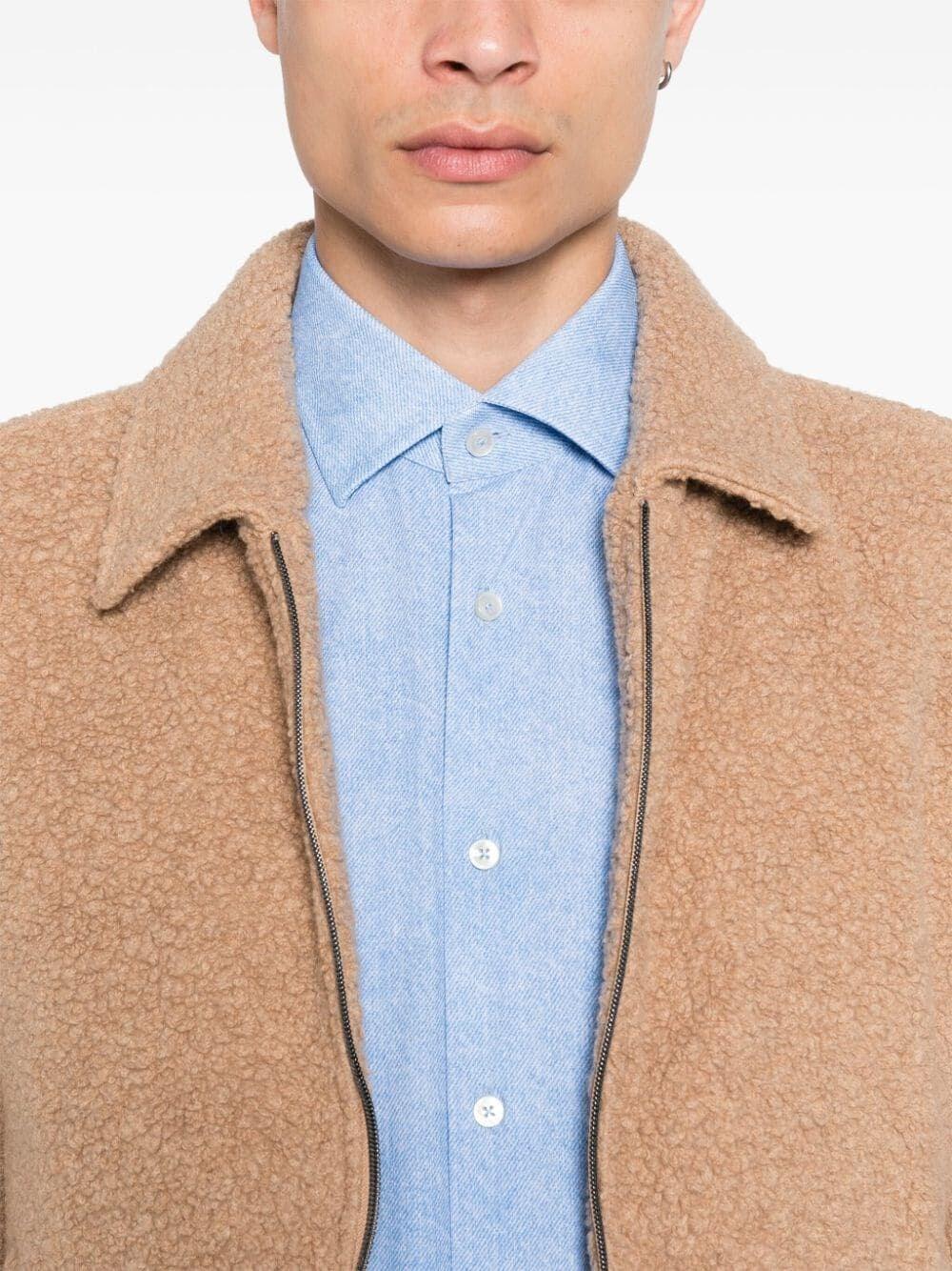Xacus `Active` Shirt Shopping online
