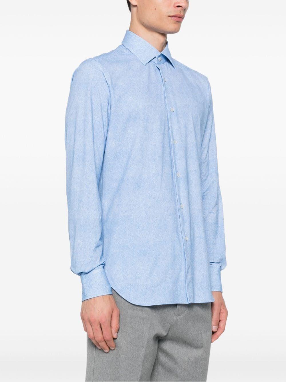 Xacus `Active` Shirt Shopping online